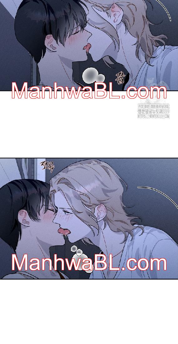 Reportando a mi jefe - Capítulo 20 manhwa