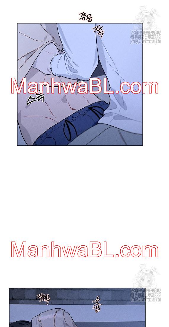 Reportando a mi jefe - Capítulo 20 manhwa