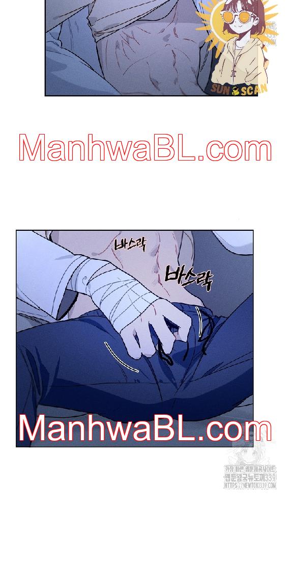 Reportando a mi jefe - Capítulo 20 manhwa