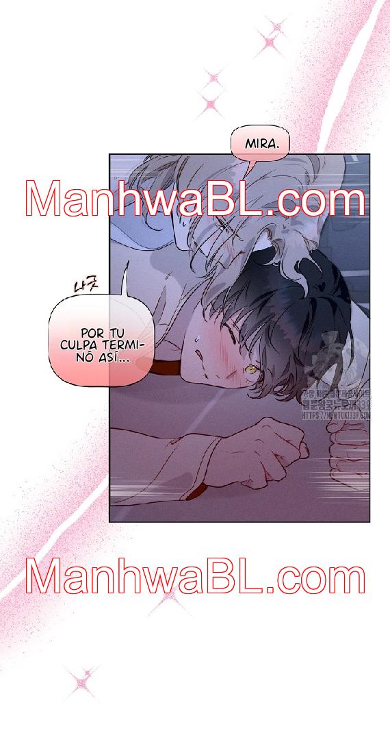 Reportando a mi jefe - Capítulo 20 2 manhwa