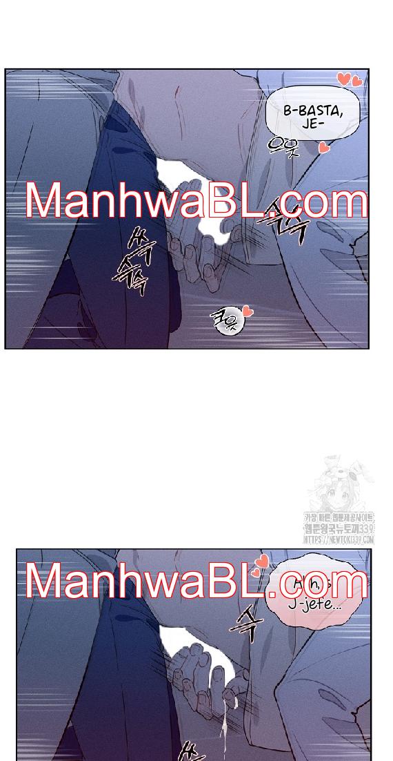 Reportando a mi jefe - Capítulo 20 2 manhwa