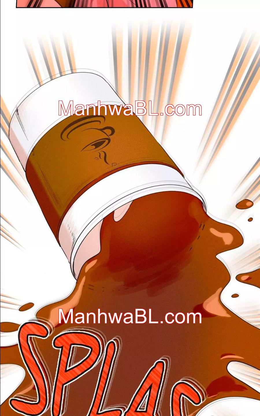 Reportando a mi jefe - Capítulo 17 2 manhwa