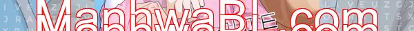 Reportando a mi jefe - Capítulo 15 manhwa