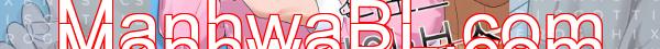 Reportando a mi jefe - Capítulo 15 manhwa