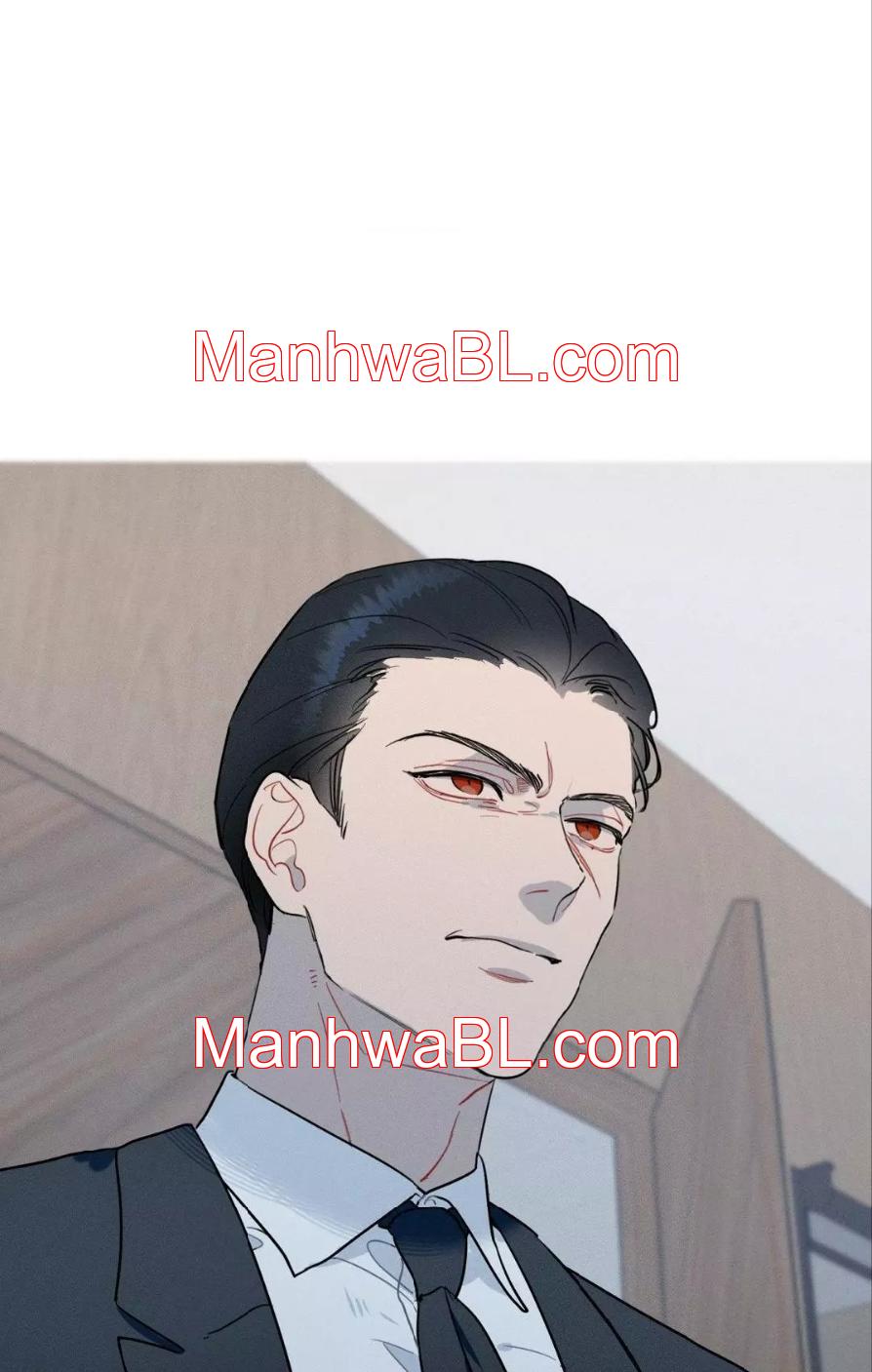 Reportando a mi jefe - Capítulo 15 manhwa