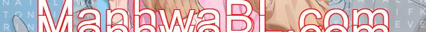 Reportando a mi jefe - Capítulo 15 manhwa