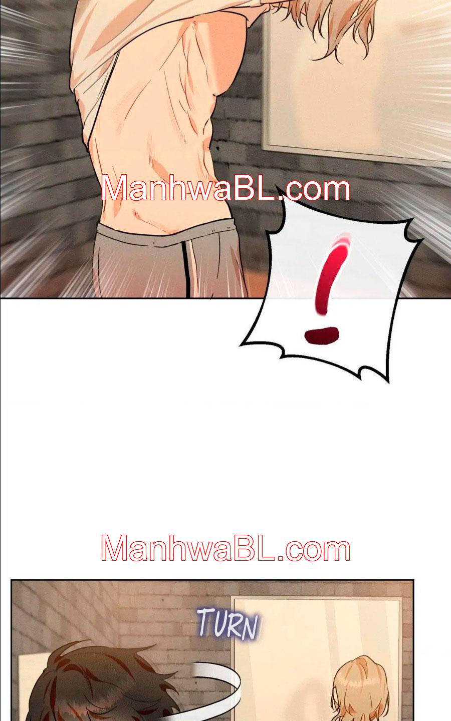 Reportando a mi jefe - Capítulo 17 3 manhwa