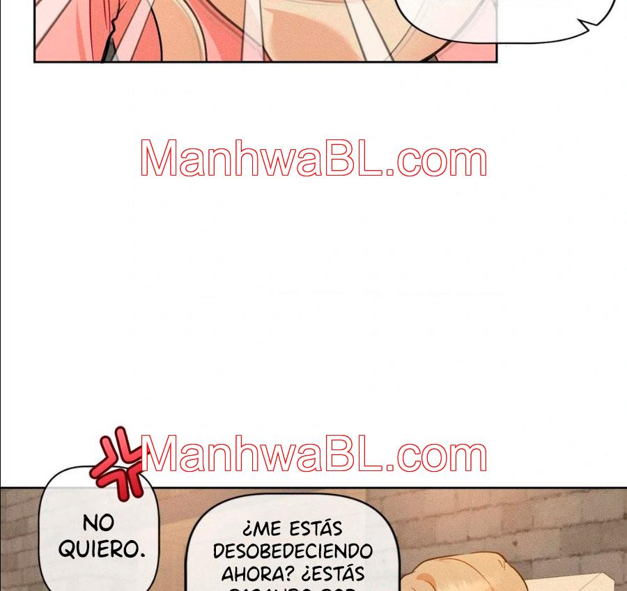Reportando a mi jefe - Capítulo 17 3 manhwa
