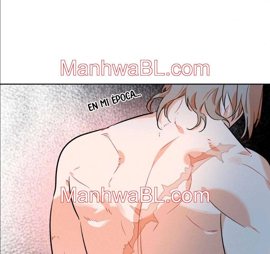 Reportando a mi jefe - Capítulo 17 3 manhwa