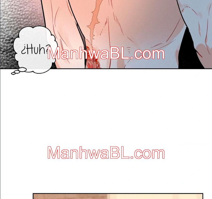 Reportando a mi jefe - Capítulo 17 3 manhwa