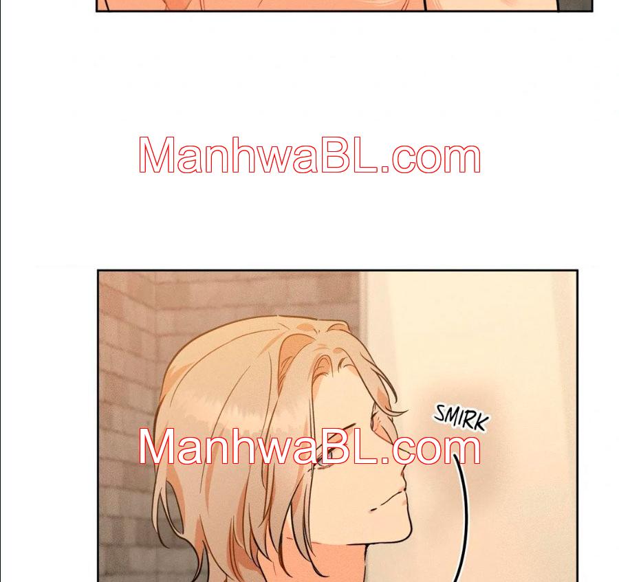 Reportando a mi jefe - Capítulo 17 3 manhwa