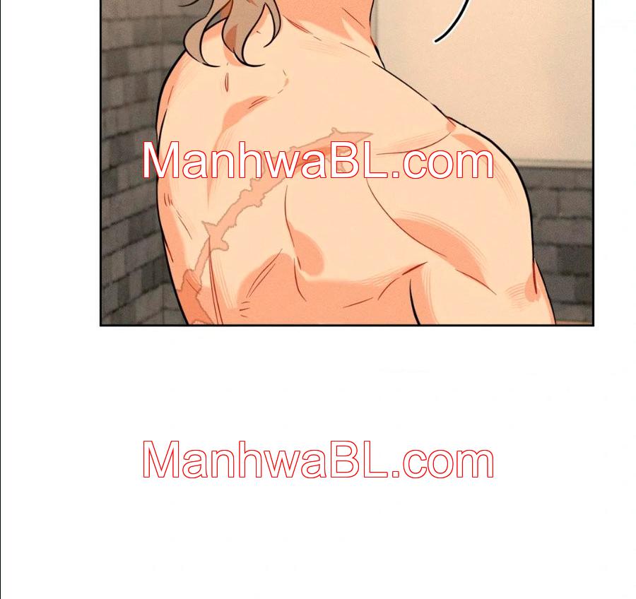 Reportando a mi jefe - Capítulo 17 3 manhwa