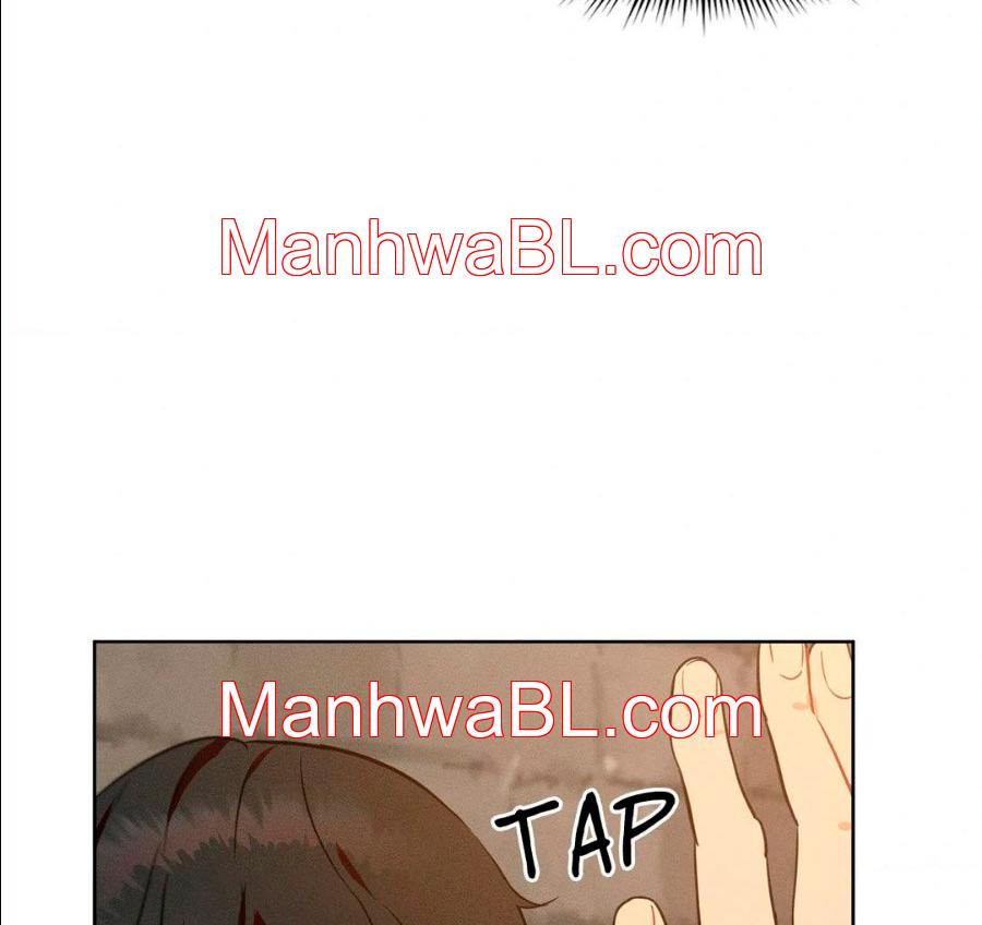 Reportando a mi jefe - Capítulo 17 3 manhwa