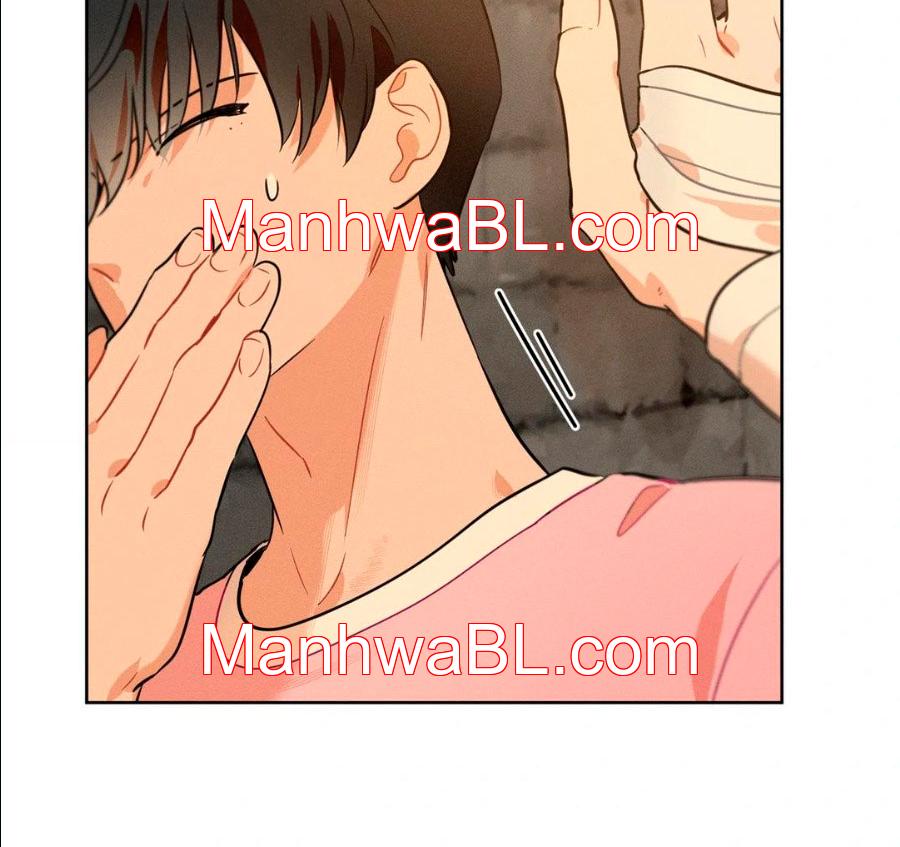 Reportando a mi jefe - Capítulo 17 3 manhwa