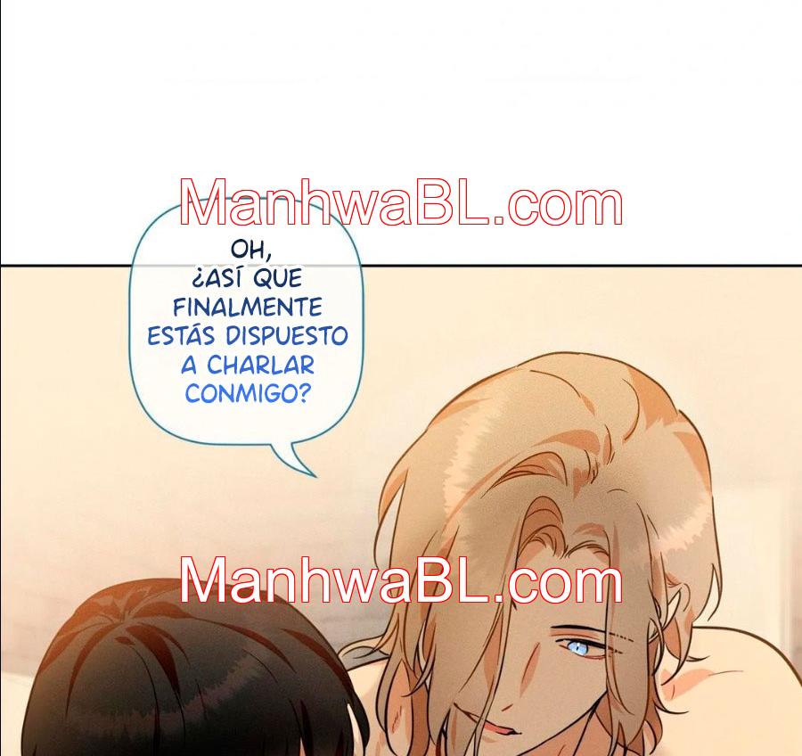 Reportando a mi jefe - Capítulo 17 3 manhwa