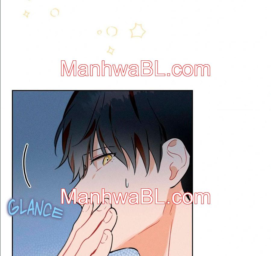 Reportando a mi jefe - Capítulo 17 3 manhwa