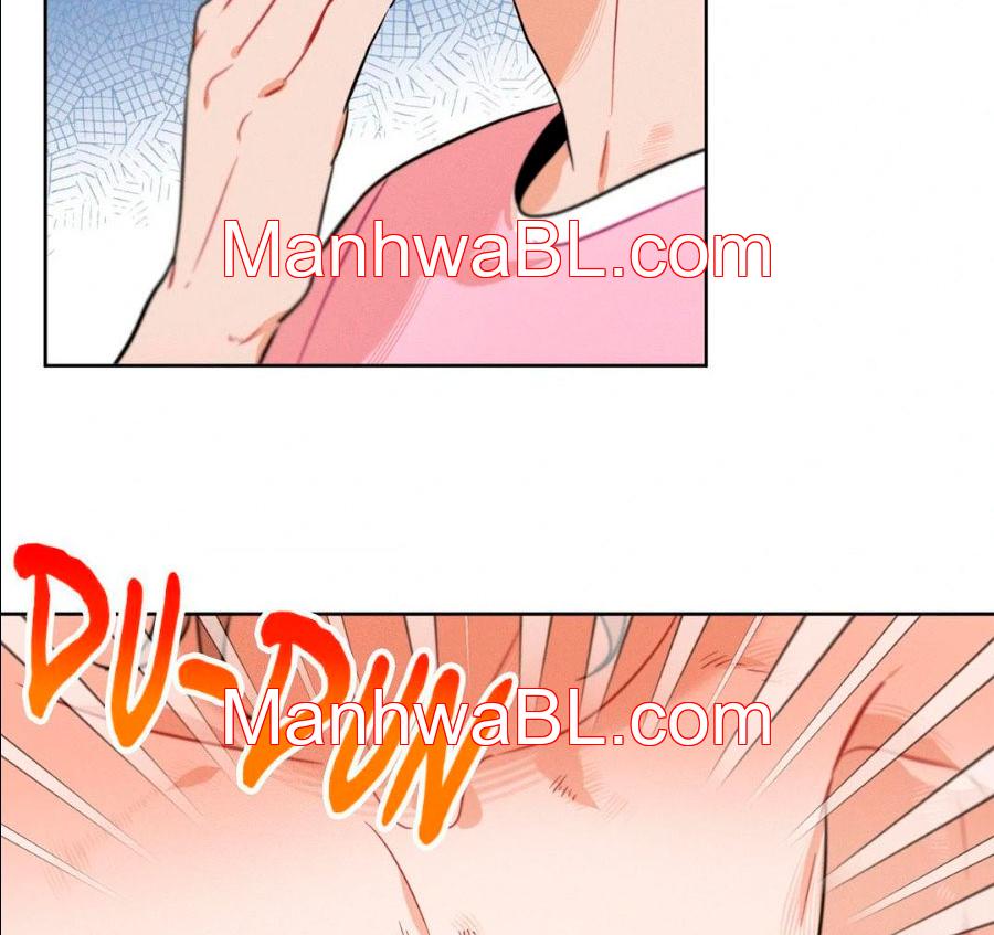 Reportando a mi jefe - Capítulo 17 3 manhwa