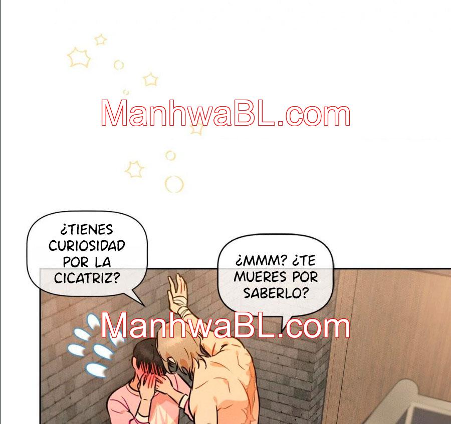 Reportando a mi jefe - Capítulo 17 3 manhwa