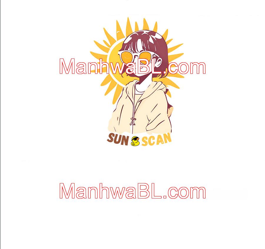 Reportando a mi jefe - Capítulo 17 3 manhwa