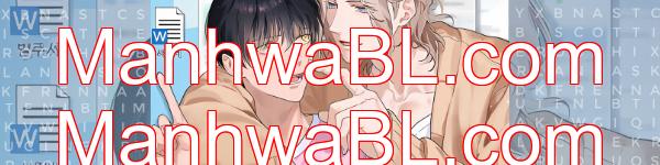 Reportando a mi jefe - Capítulo 3.3 manhwa