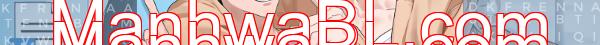 Reportando a mi jefe - Capítulo 18 manhwa