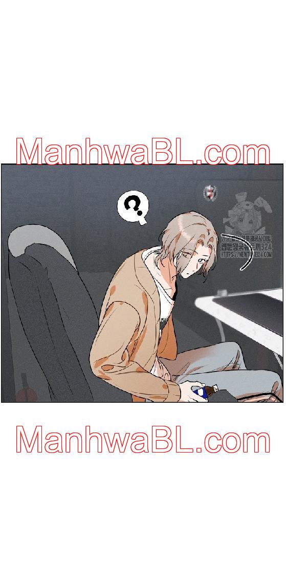 Reportando a mi jefe - Capítulo 5.3 manhwa
