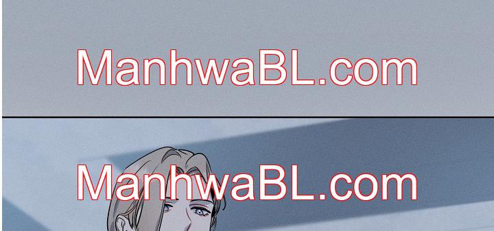 Reportando a mi jefe - Capítulo 5.3 manhwa