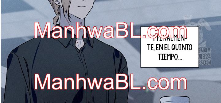 Reportando a mi jefe - Capítulo 5.3 manhwa
