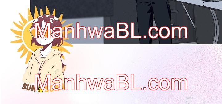 Reportando a mi jefe - Capítulo 5.3 manhwa