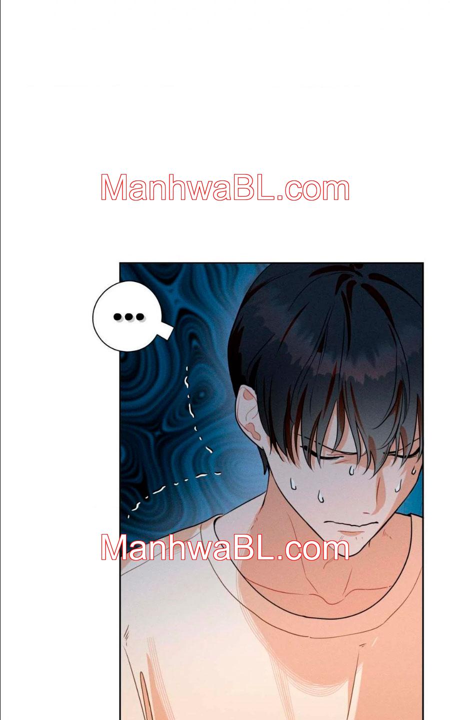 Reportando a mi jefe - Capítulo 19 2 manhwa
