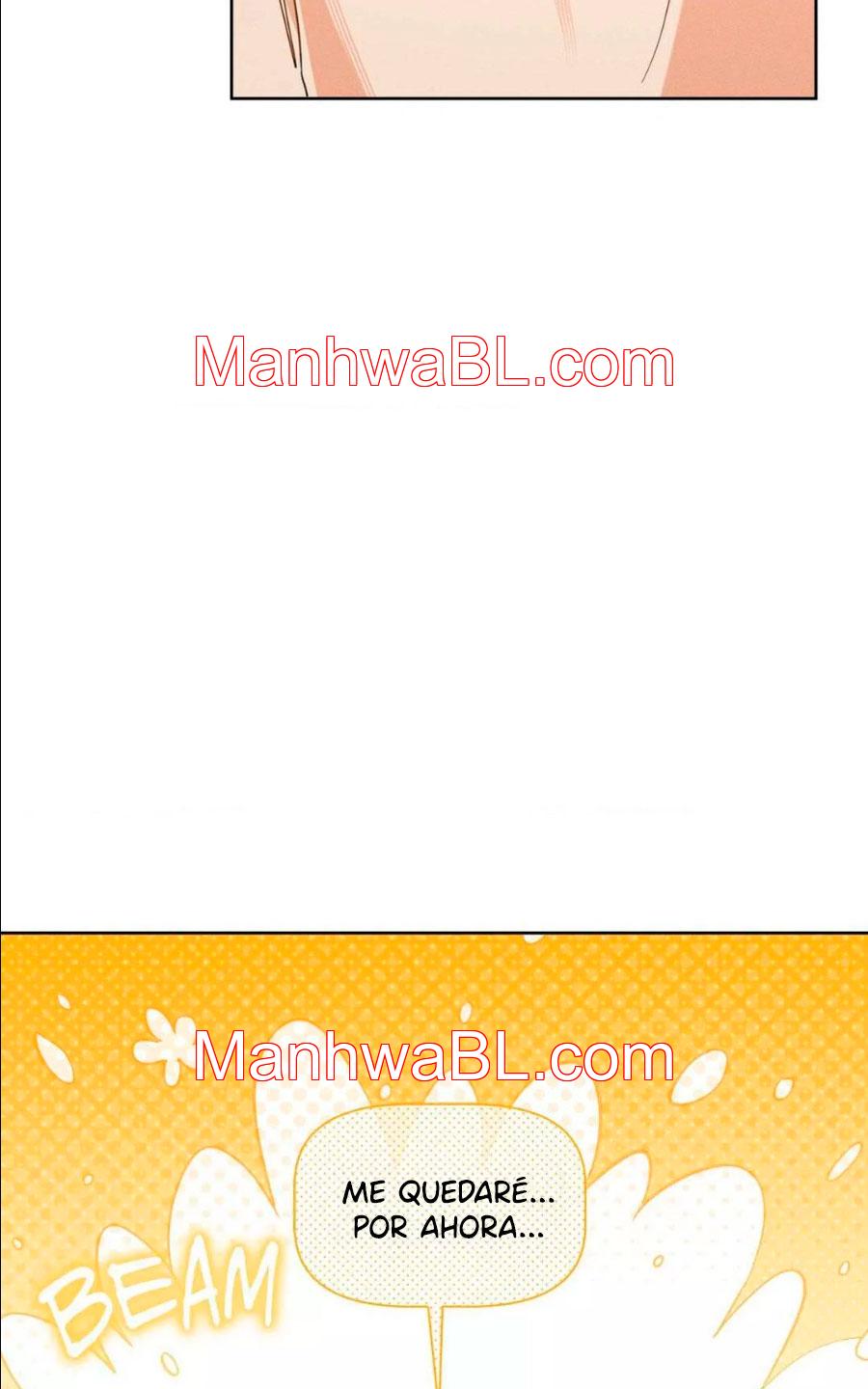 Reportando a mi jefe - Capítulo 19 2 manhwa