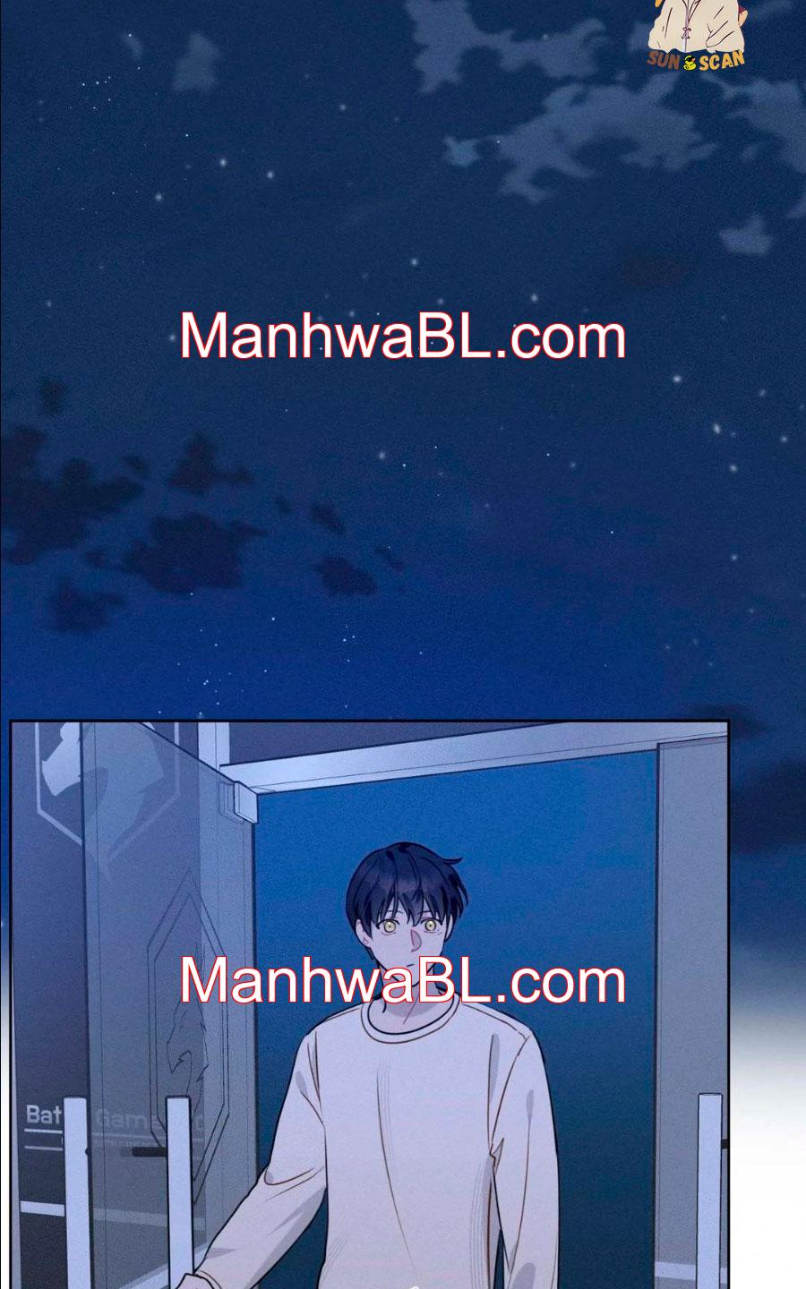 Reportando a mi jefe - Capítulo 19 2 manhwa