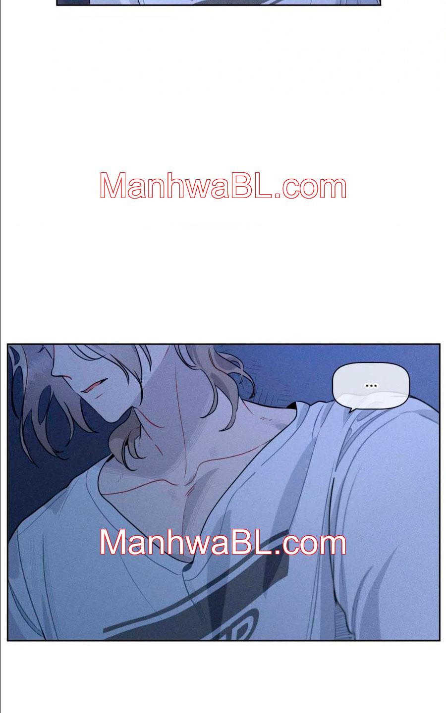 Reportando a mi jefe - Capítulo 19 2 manhwa