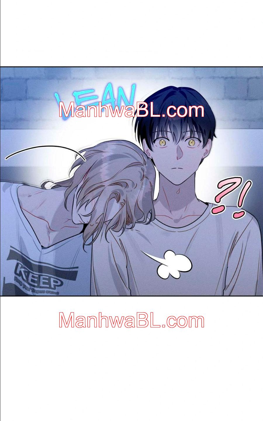 Reportando a mi jefe - Capítulo 19 2 manhwa