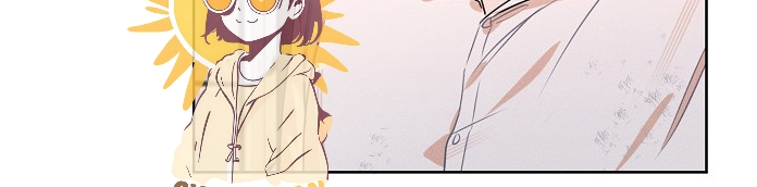 Reportando a mi jefe - Capítulo 21 manhwa