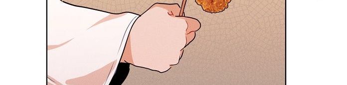 Reportando a mi jefe - Capítulo 21 manhwa
