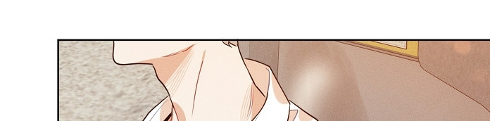 Reportando a mi jefe - Capítulo 21 manhwa