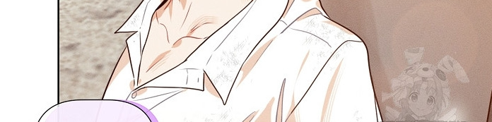 Reportando a mi jefe - Capítulo 21 manhwa