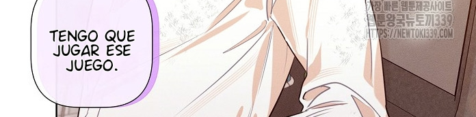 Reportando a mi jefe - Capítulo 21 manhwa