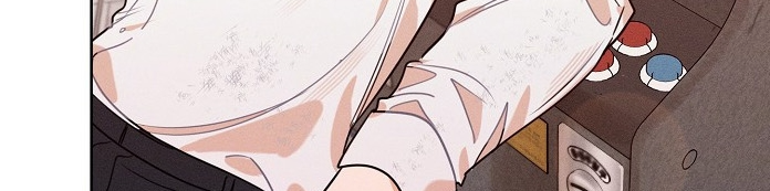Reportando a mi jefe - Capítulo 21 manhwa