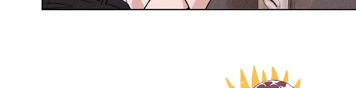 Reportando a mi jefe - Capítulo 21 manhwa