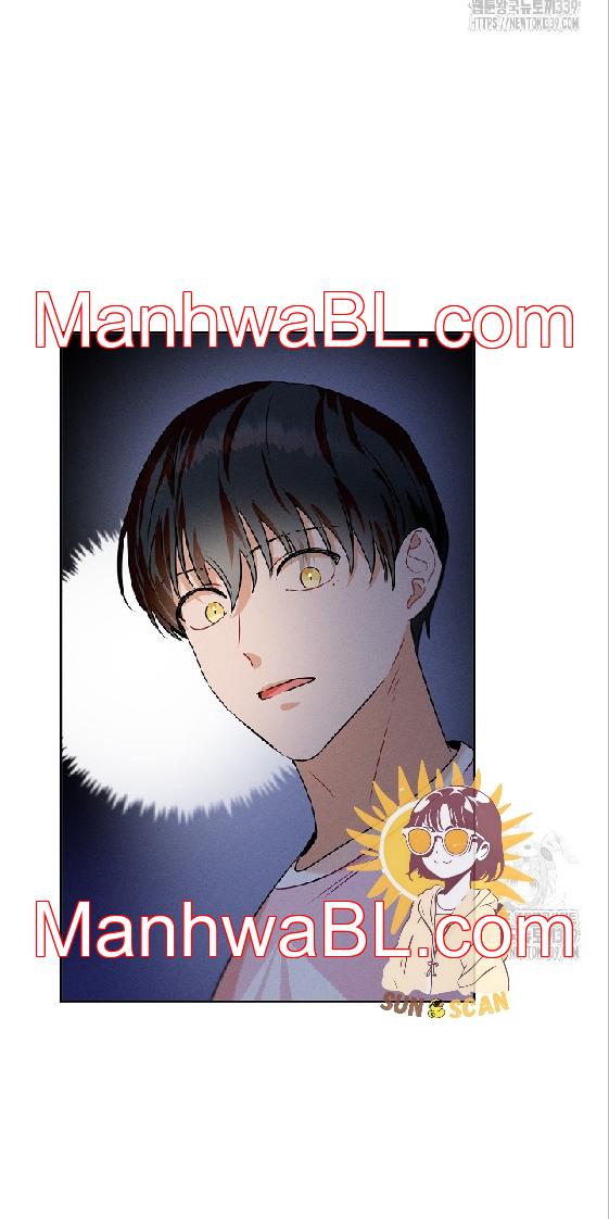 Reportando a mi jefe - Capítulo 20 3 manhwa