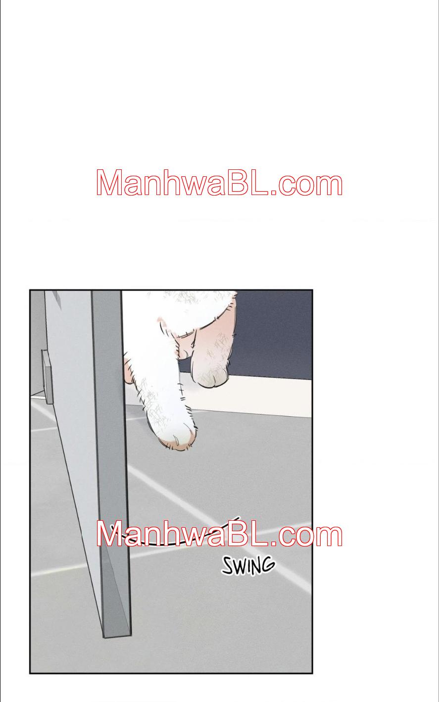 Reportando a mi jefe - Capítulo 16 2 manhwa