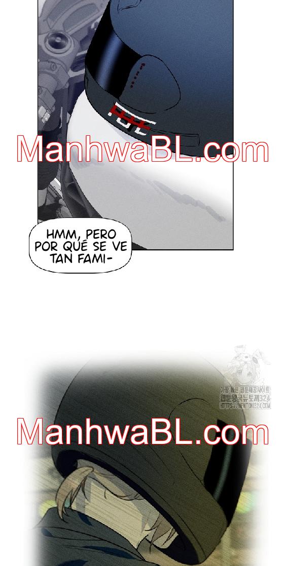 Reportando a mi jefe - Capítulo 7.2 manhwa