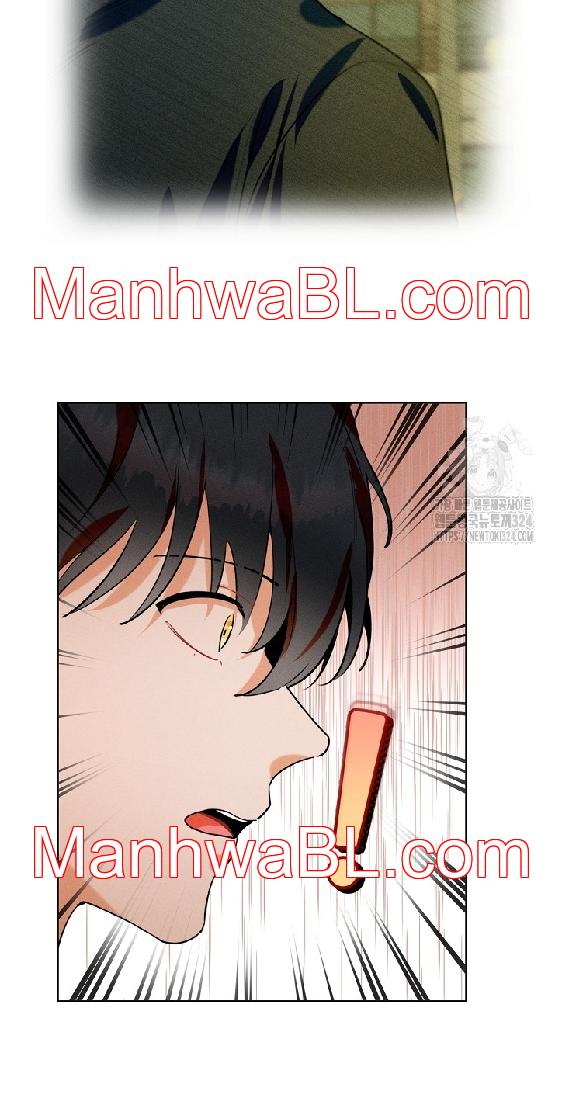Reportando a mi jefe - Capítulo 7.2 manhwa
