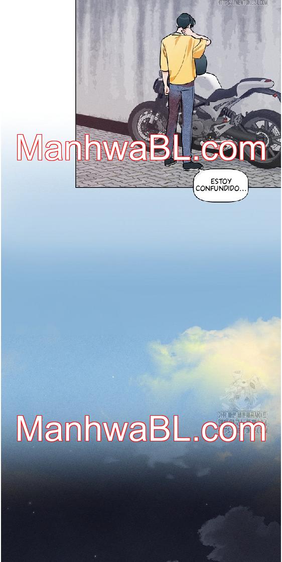 Reportando a mi jefe - Capítulo 7.2 manhwa