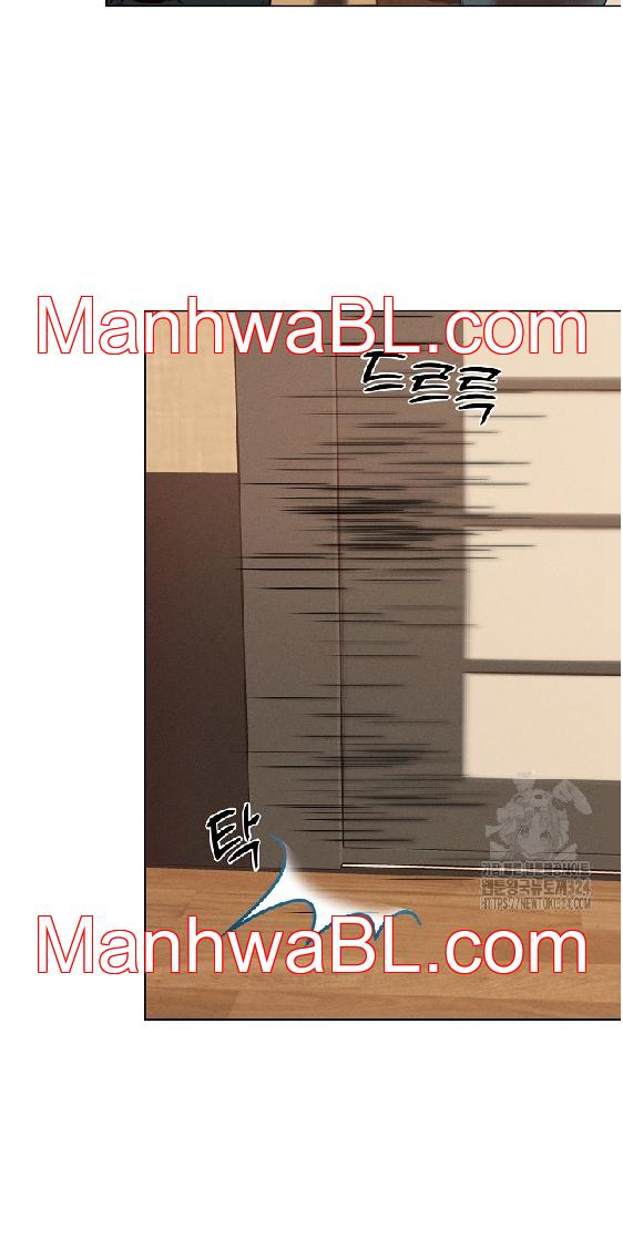 Reportando a mi jefe - Capítulo 7.2 manhwa