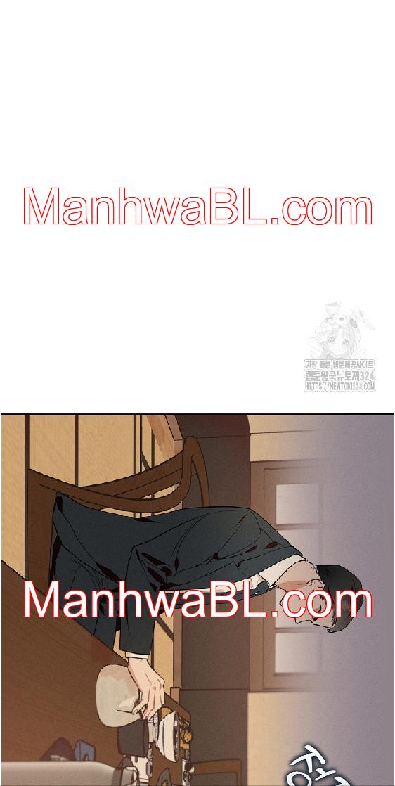 Reportando a mi jefe - Capítulo 7.2 manhwa