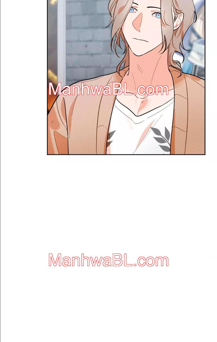Reportando a mi jefe - Capítulo 17 manhwa