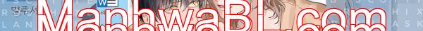 Reportando a mi jefe - Capítulo 17 manhwa